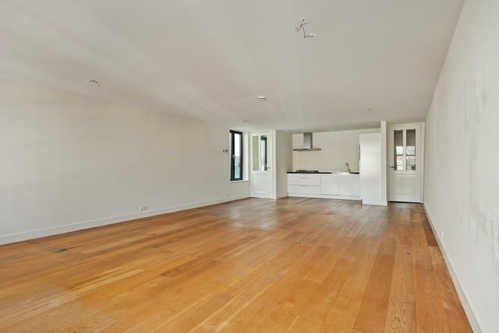 Photo 11 of Korte Haven 129-C