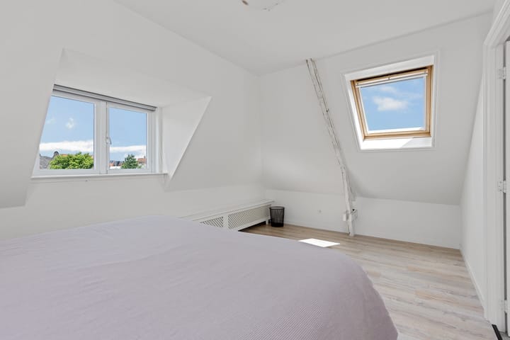 Foto 29 van Prinsengracht 21