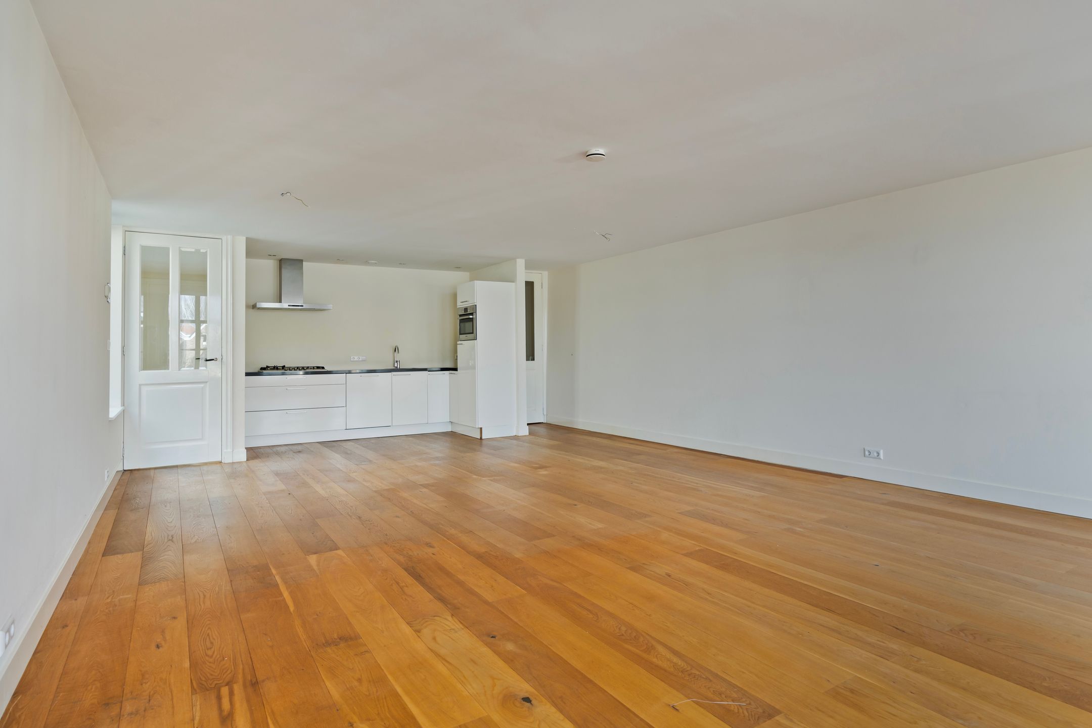 Photo 12 of Korte Haven 129-C