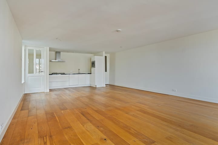 Photo 12 of Korte Haven 129-C