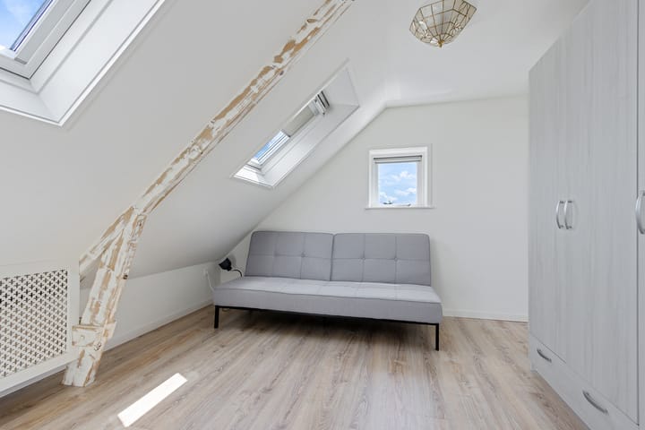 Foto 31 van Prinsengracht 21