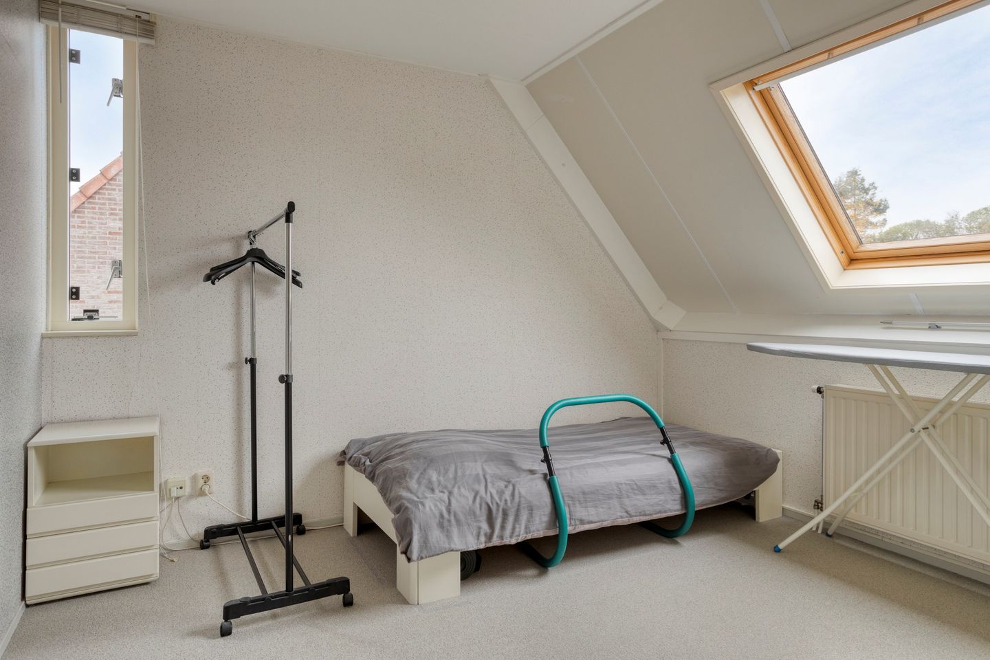 Foto 29 van Donkershoekstraat 8