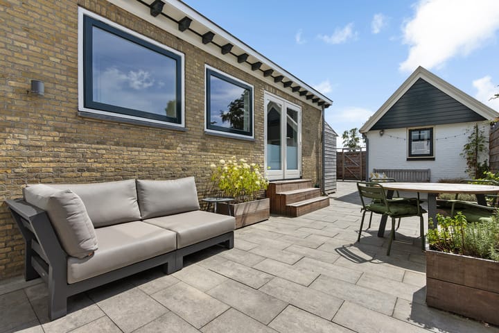 Foto 33 van Prinsengracht 21