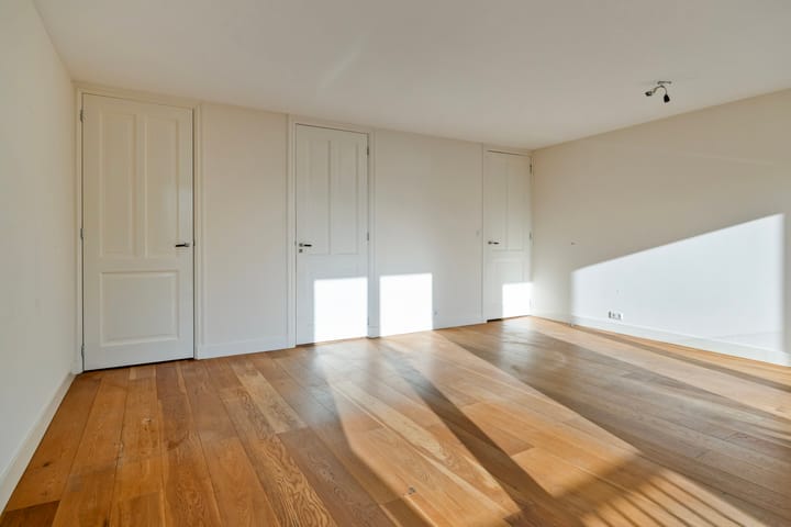 Photo 16 of Korte Haven 129-C