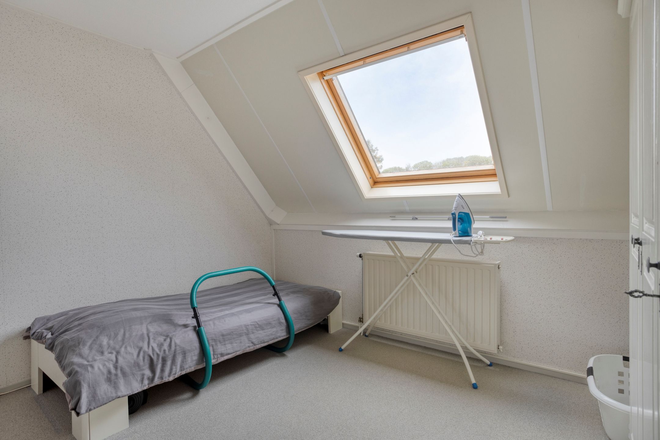 Foto 30 van Donkershoekstraat 8