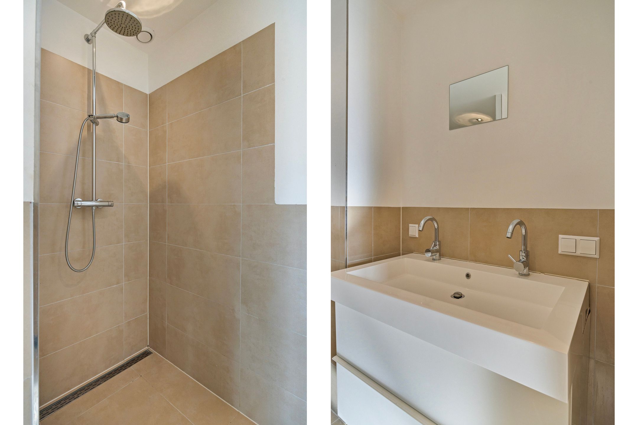 Photo 18 of Korte Haven 129-C