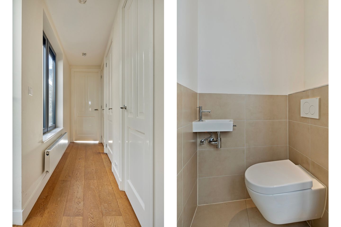 Photo 19 of Korte Haven 129-C