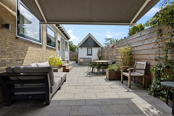 Foto 36 van Prinsengracht 21