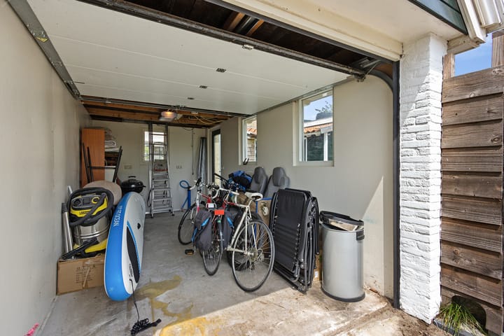 Foto 37 van Prinsengracht 21