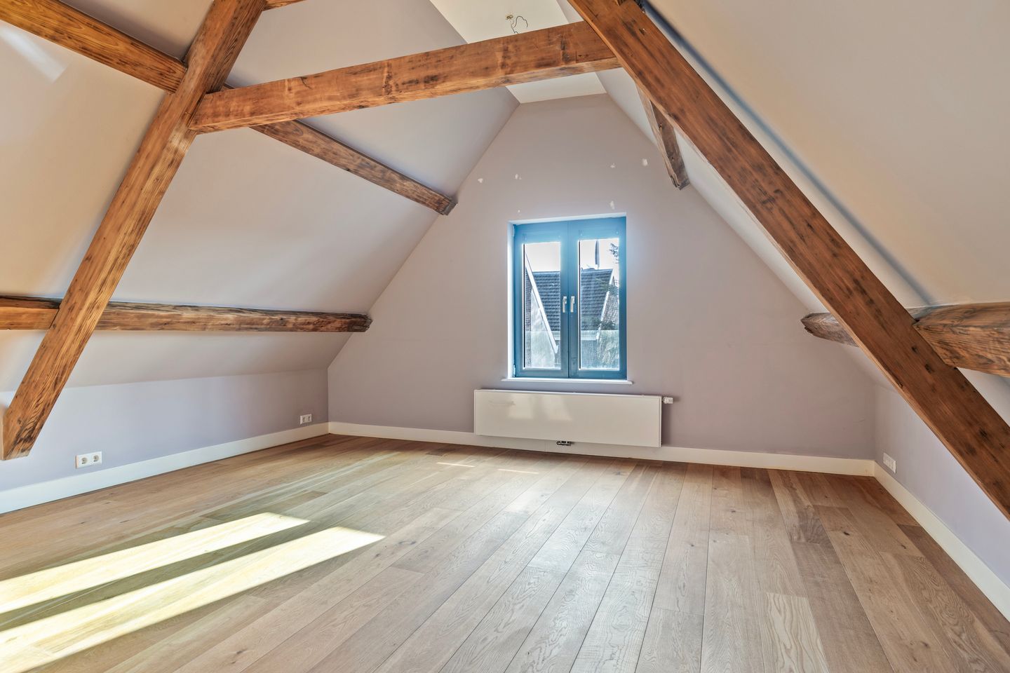 Photo 20 of Korte Haven 129-C