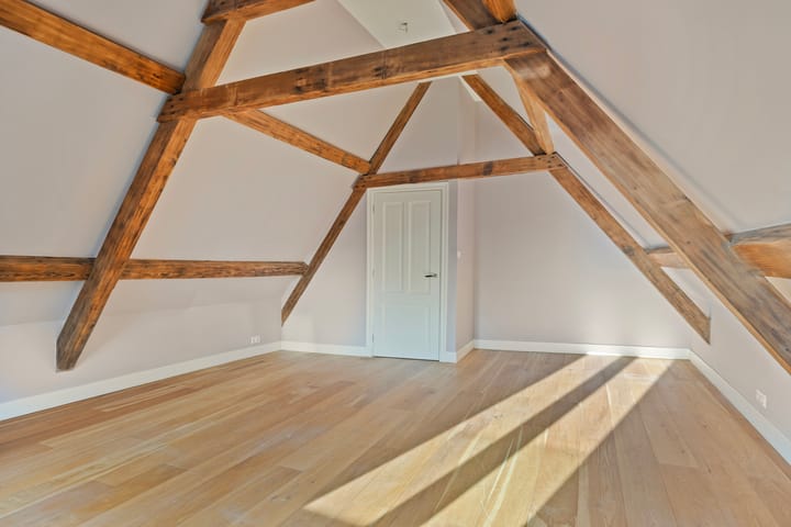 Photo 21 of Korte Haven 129-C