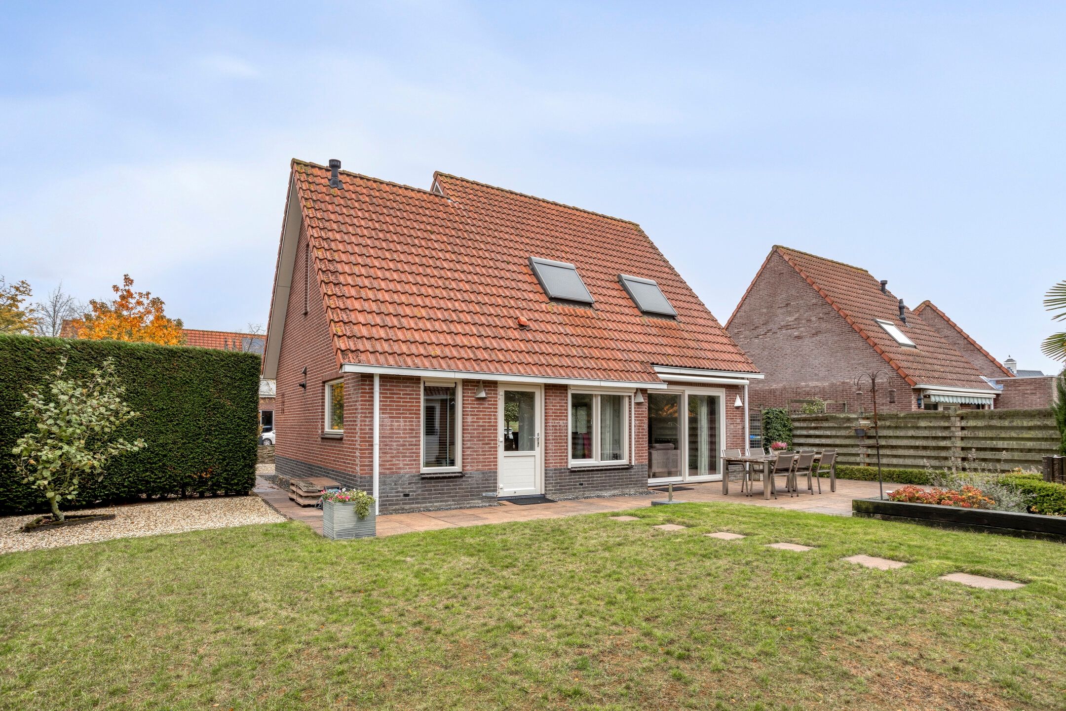 Foto 33 van Donkershoekstraat 8