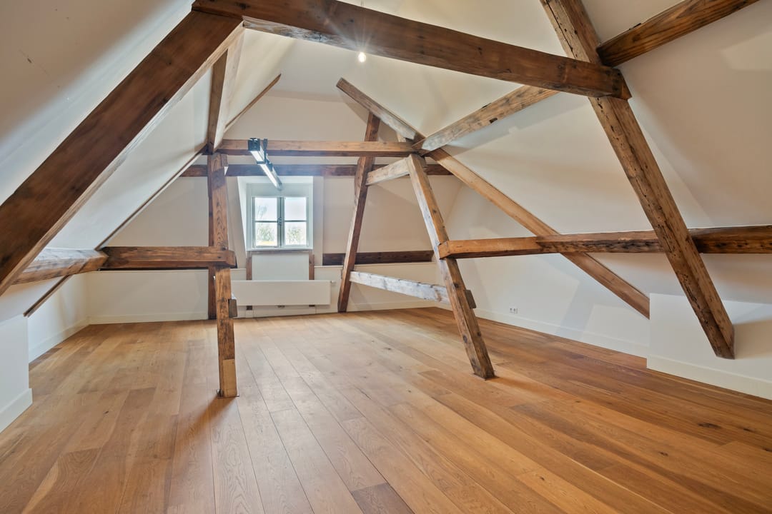 Photo 22 of Korte Haven 129-C