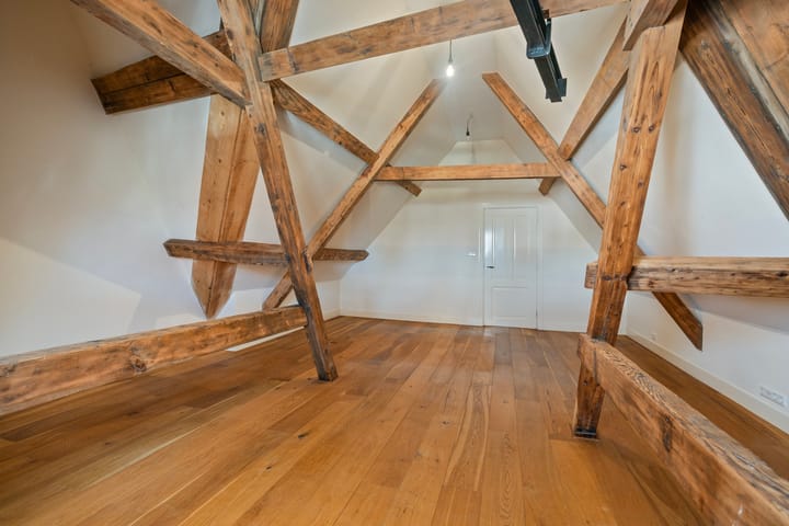 Photo 23 of Korte Haven 129-C