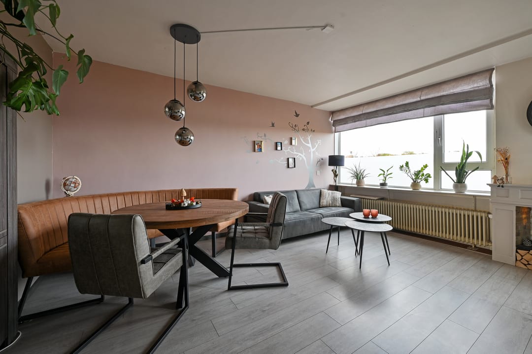 Photo 1 of Banckertlaan 185