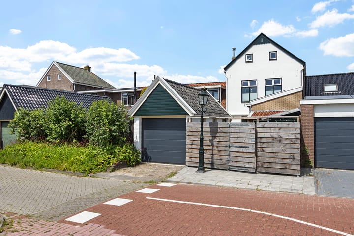 Foto 40 van Prinsengracht 21