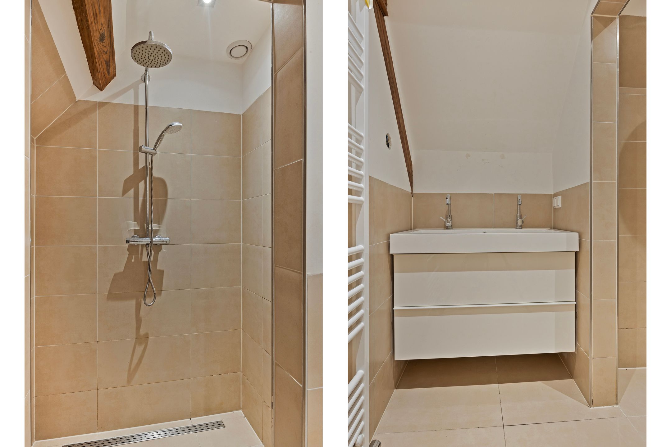 Photo 24 of Korte Haven 129-C