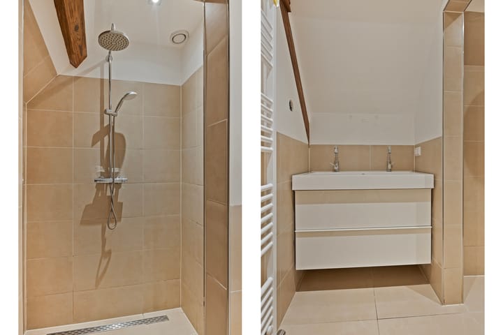 Photo 24 of Korte Haven 129-C