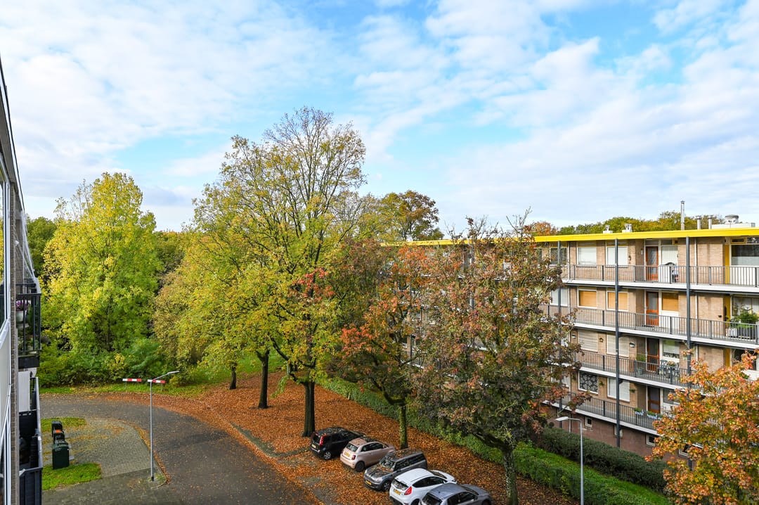 Photo 2 of Banckertlaan 185