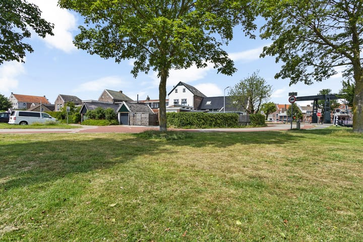 Foto 41 van Prinsengracht 21