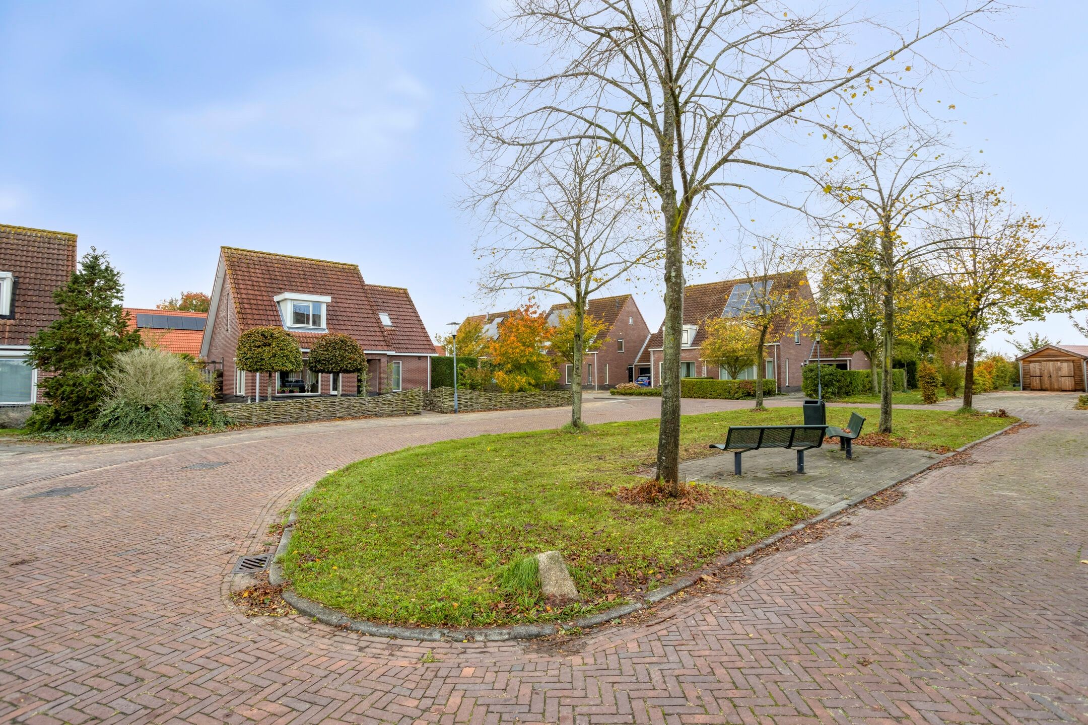 Foto 36 van Donkershoekstraat 8