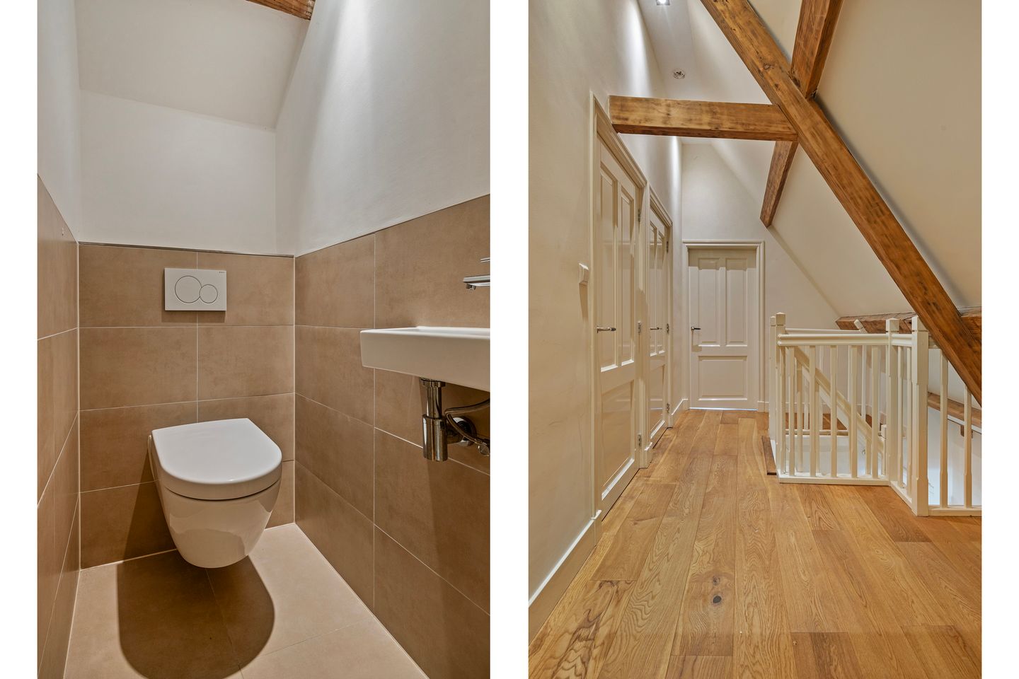 Photo 25 of Korte Haven 129-C