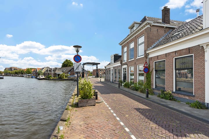 Foto 42 van Prinsengracht 21