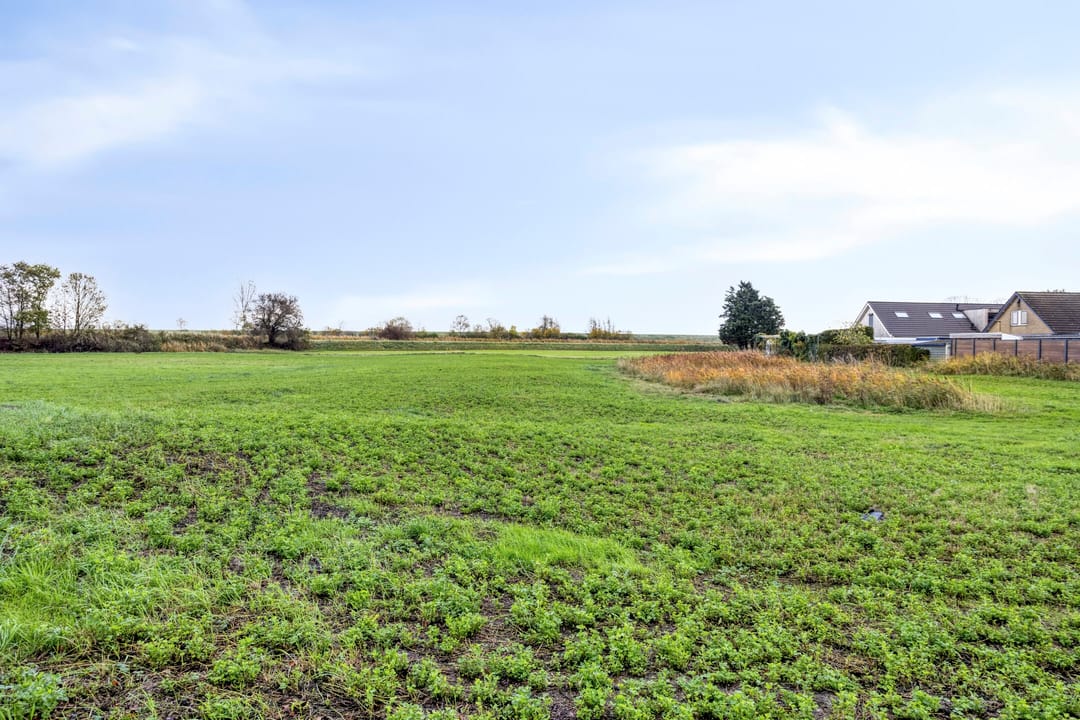 Foto 37 van Donkershoekstraat 8