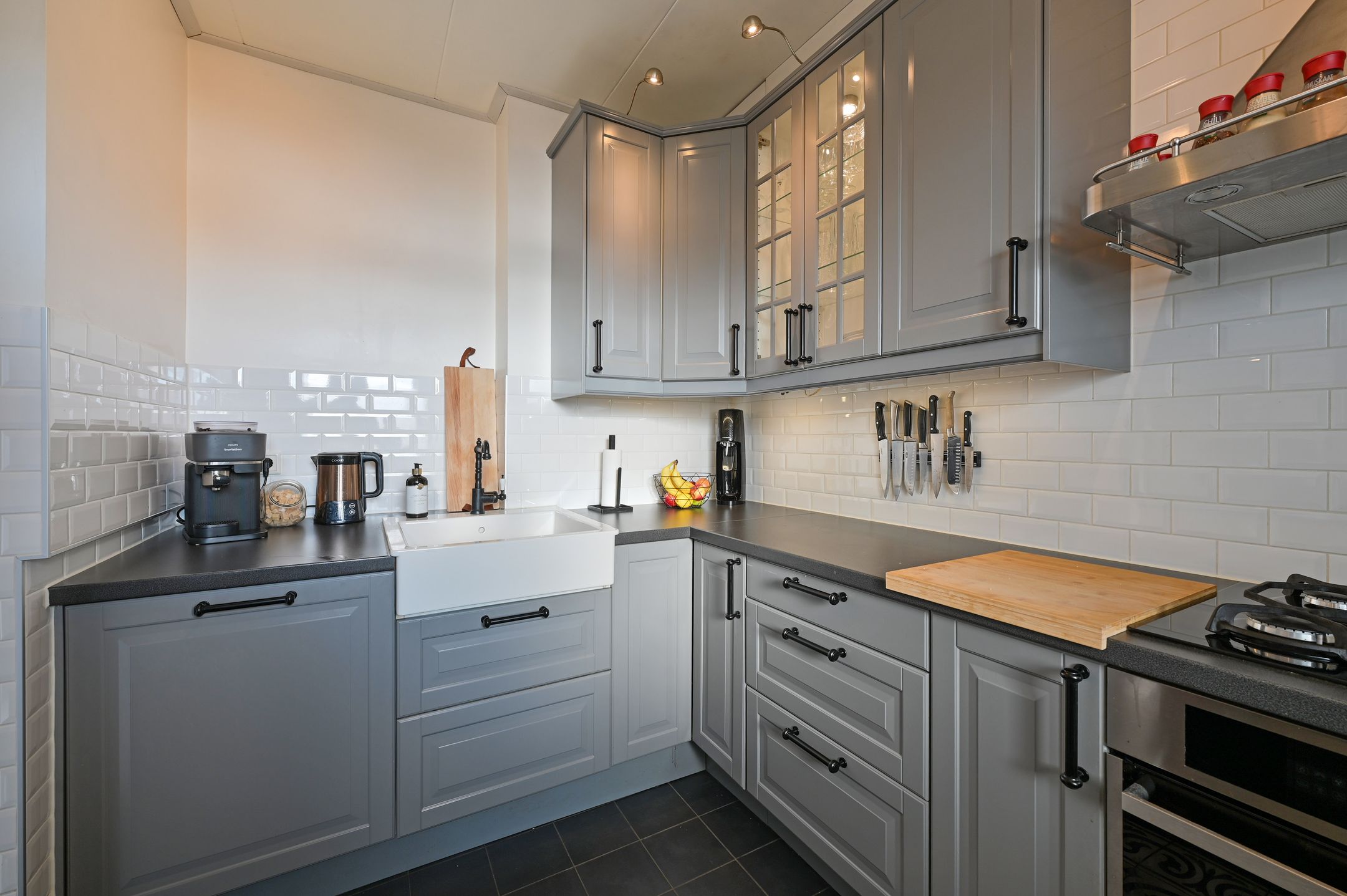 Photo 3 of Banckertlaan 185