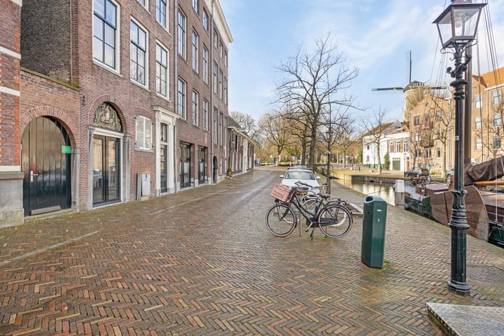 Photo 26 of Korte Haven 129-C