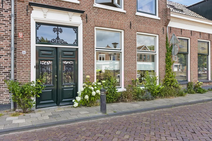 Foto 43 van Prinsengracht 21