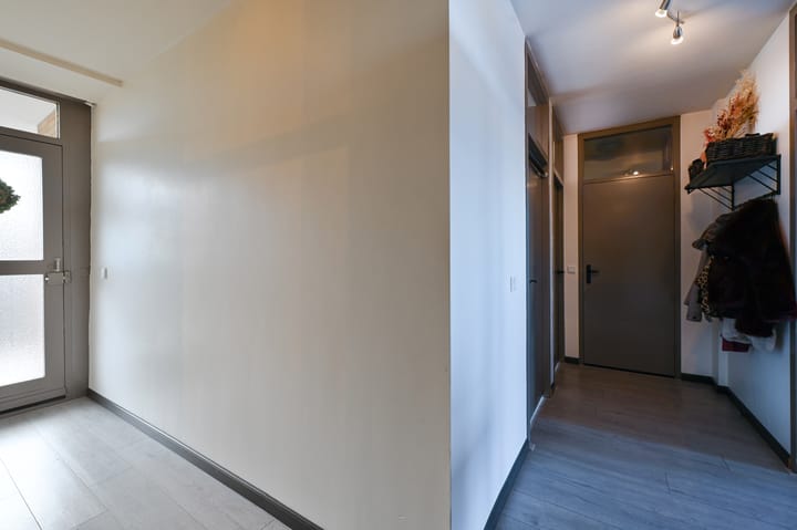 Foto 4 van Banckertlaan 185