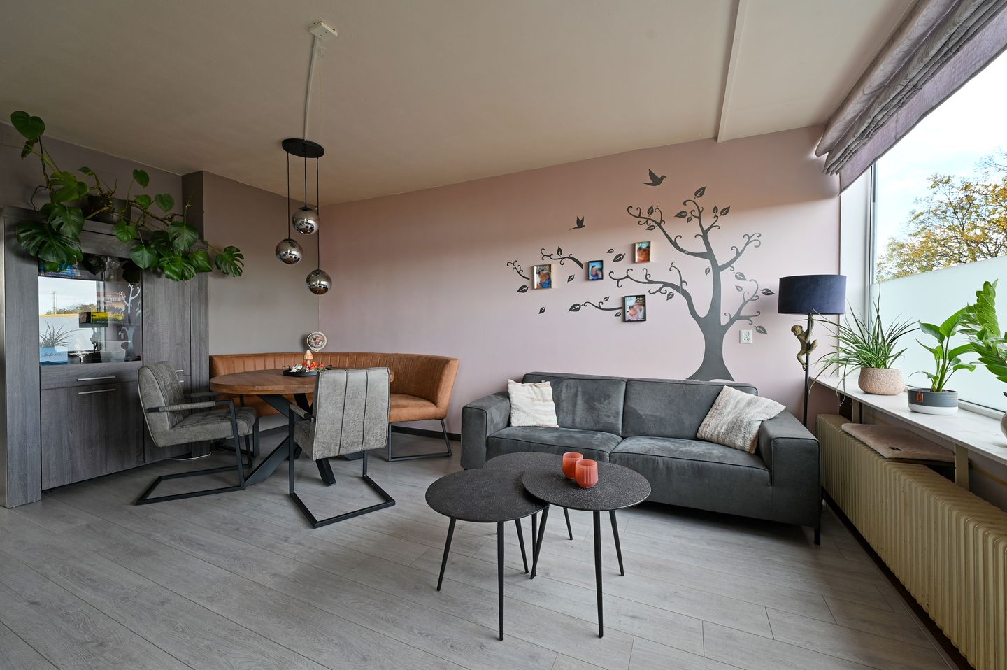 Photo 5 of Banckertlaan 185