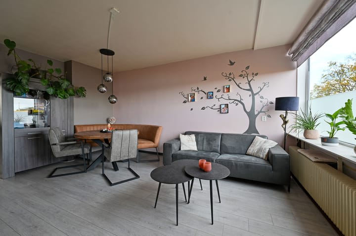 Foto 5 van Banckertlaan 185