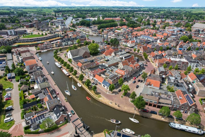 Foto 45 van Prinsengracht 21