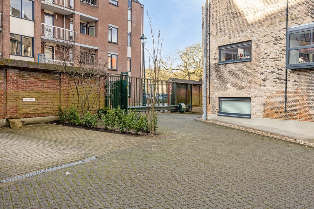 Photo 28 of Korte Haven 129-C