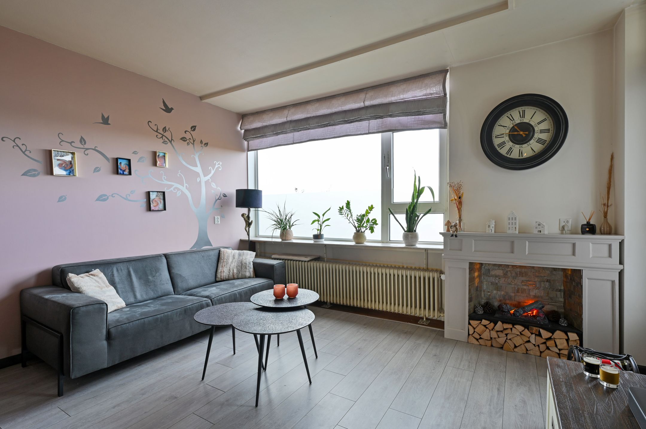 Photo 6 of Banckertlaan 185