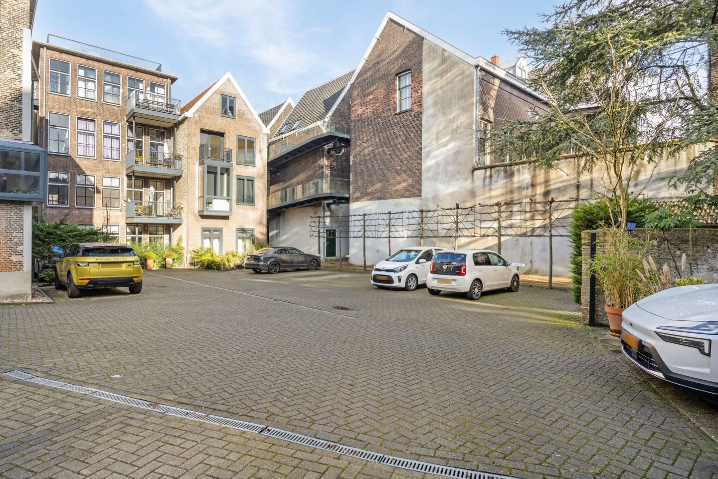 Photo 29 of Korte Haven 129-C