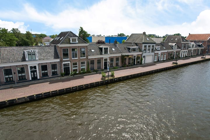 Foto 46 van Prinsengracht 21