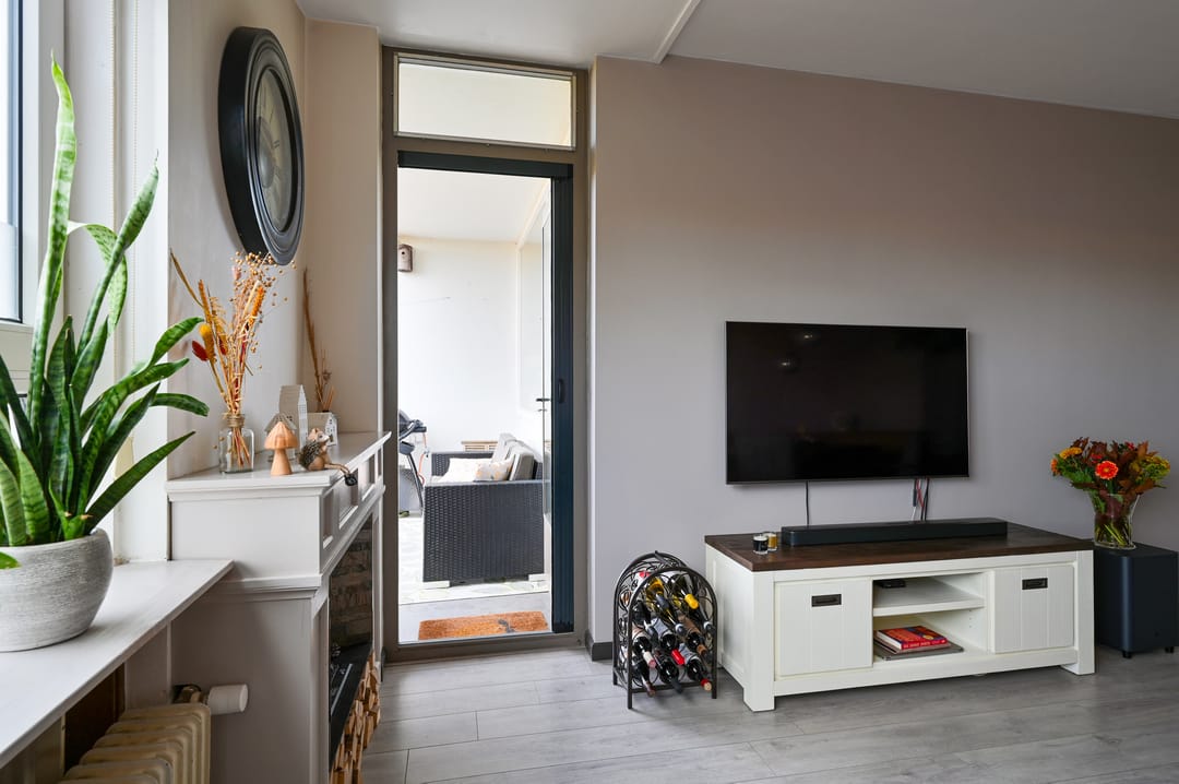 Photo 7 of Banckertlaan 185