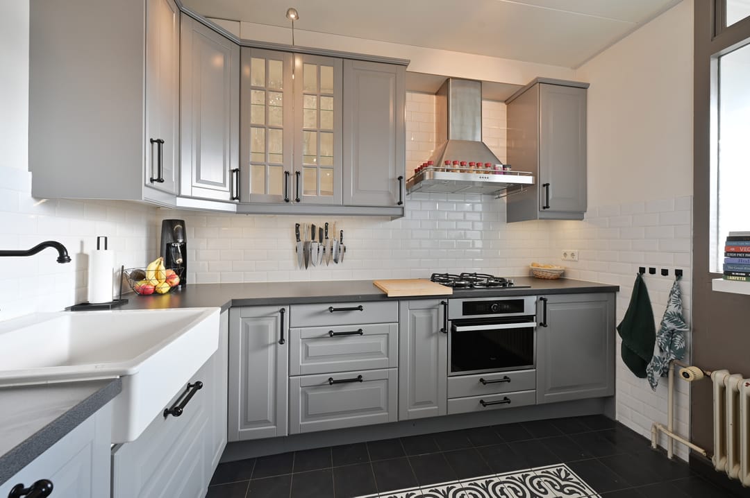 Photo 8 of Banckertlaan 185