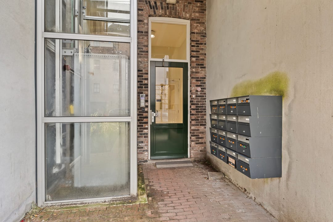 Photo 31 of Korte Haven 129-C