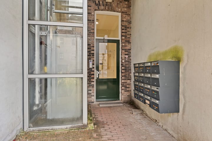 Photo 31 of Korte Haven 129-C