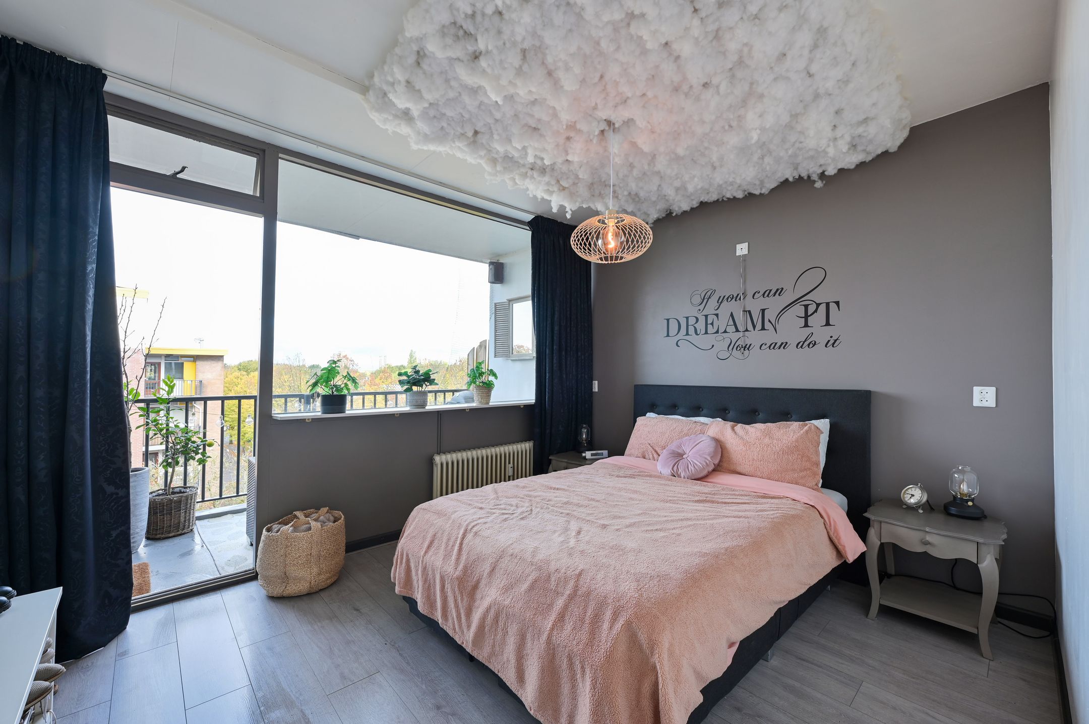 Photo 9 of Banckertlaan 185