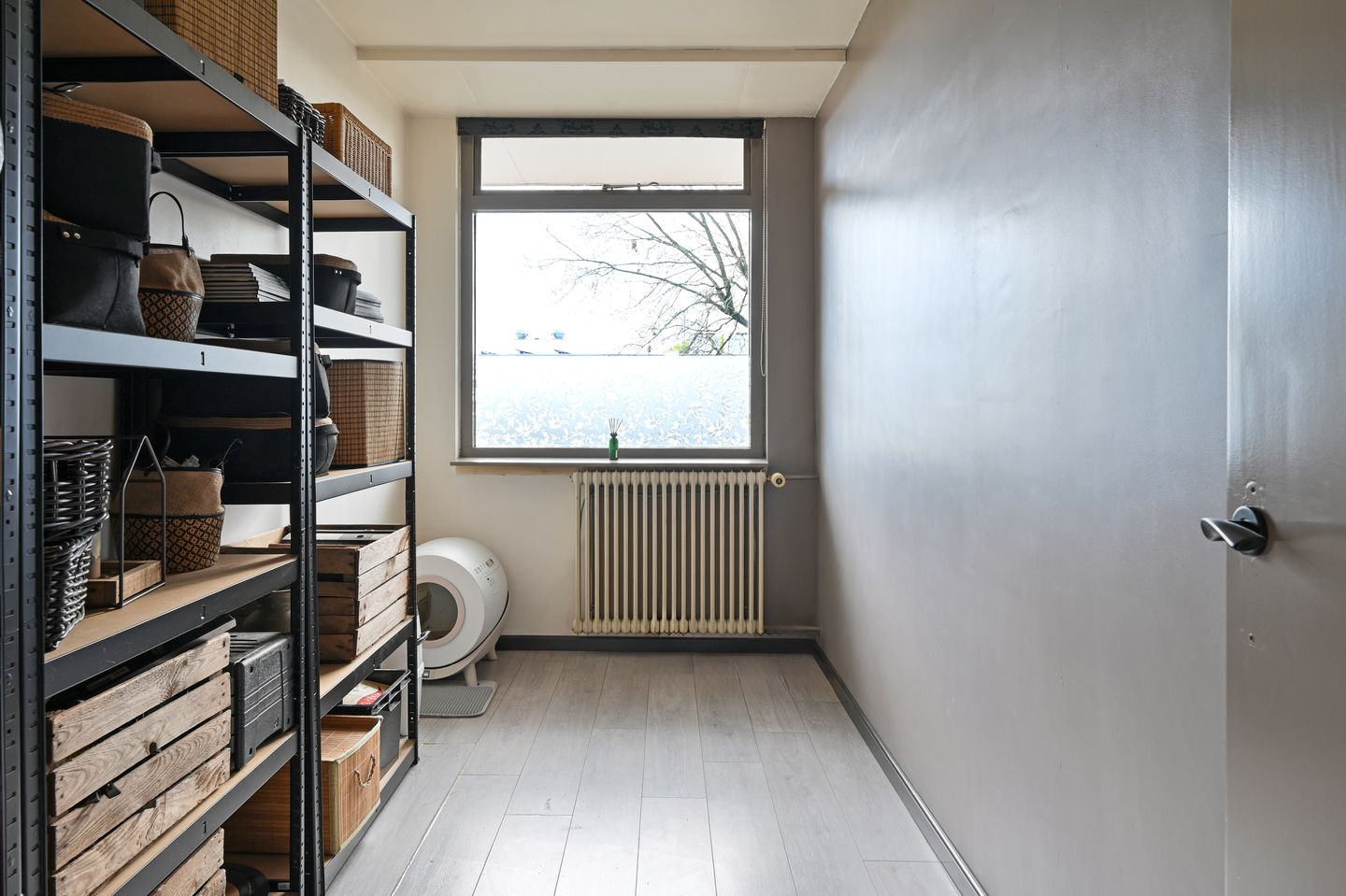 Photo 10 of Banckertlaan 185