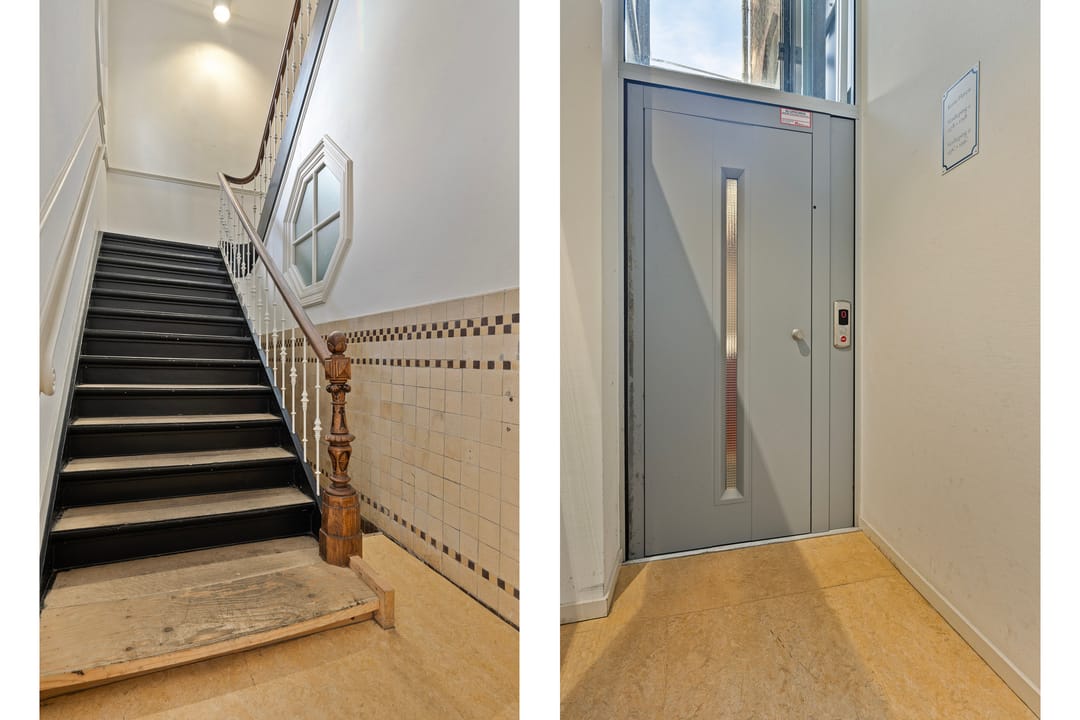 Photo 32 of Korte Haven 129-C