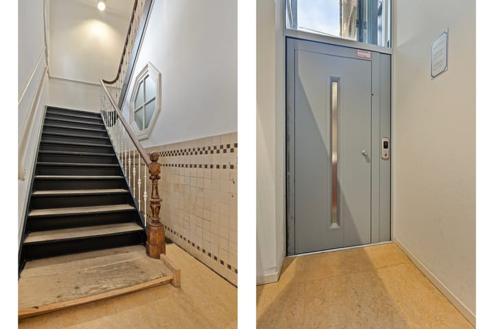 Photo 32 of Korte Haven 129-C