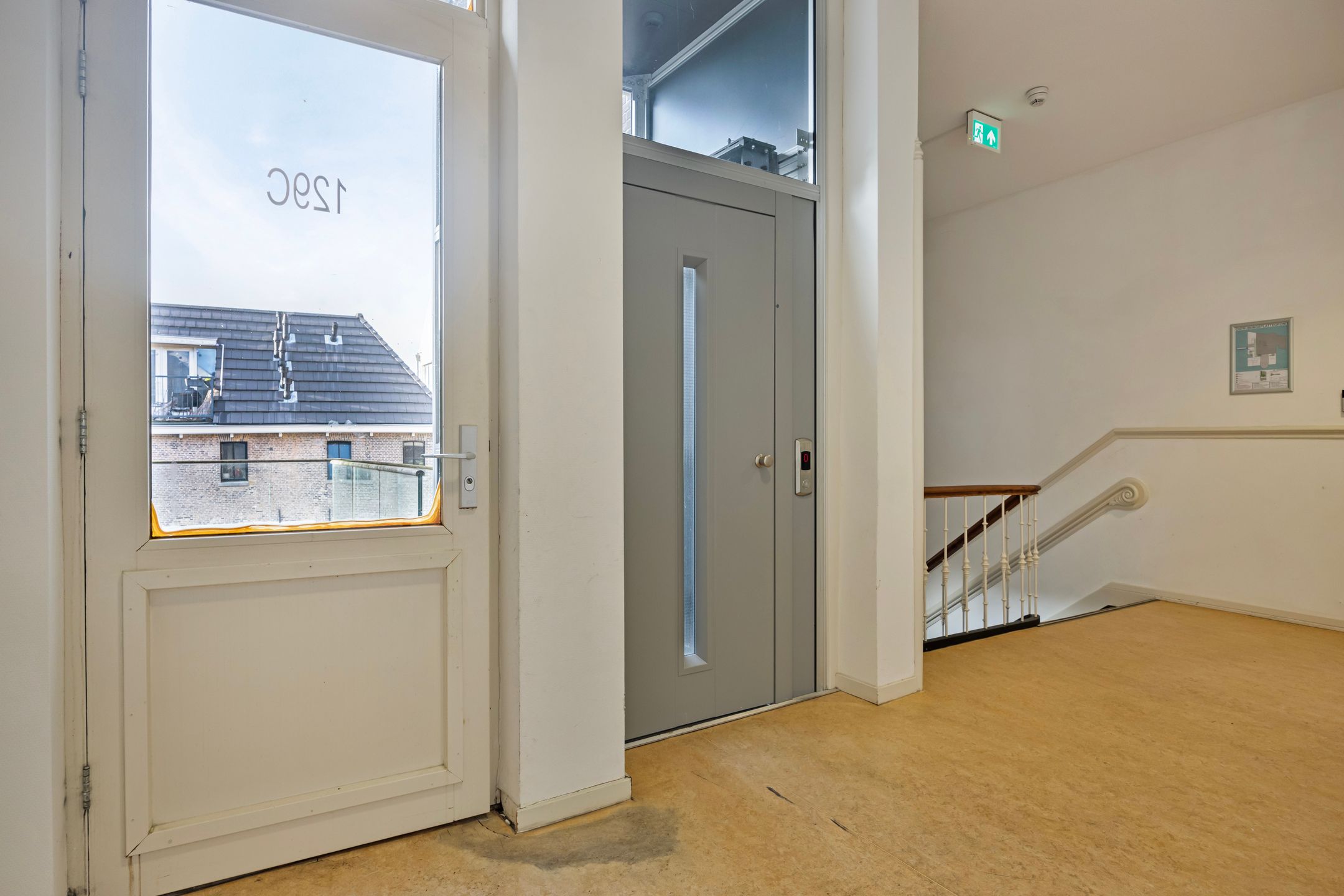 Photo 33 of Korte Haven 129-C