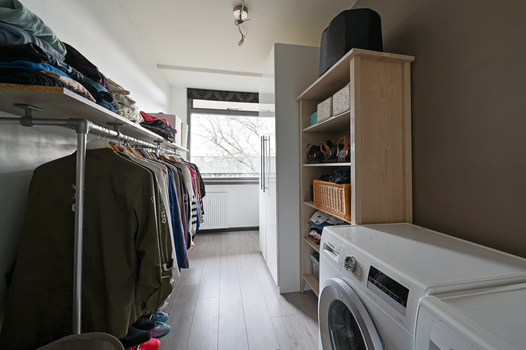 Photo 11 of Banckertlaan 185