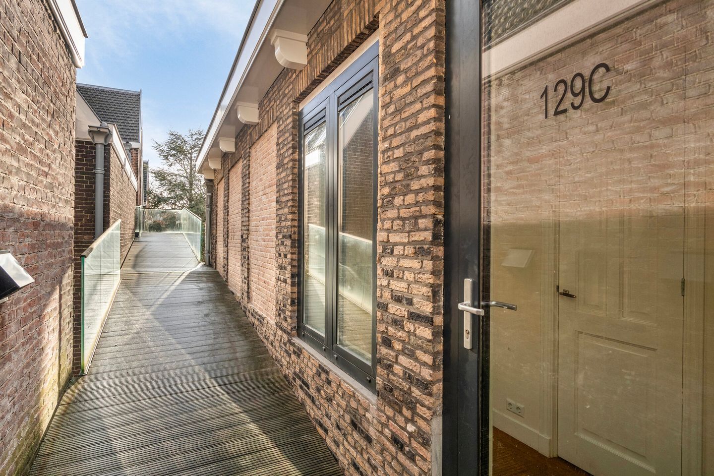 Photo 34 of Korte Haven 129-C